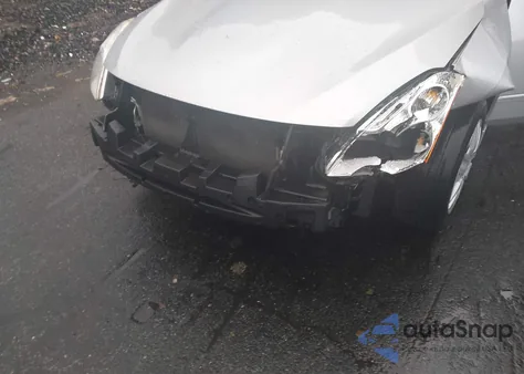 2012 Nissan Altima 2.5 S from USA, damaged, VIN 1N4AL2AP8CN573695